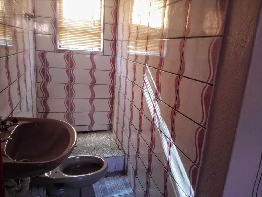 3 Bedroom Property for Sale in Motherwell Nu7 Eastern Cape